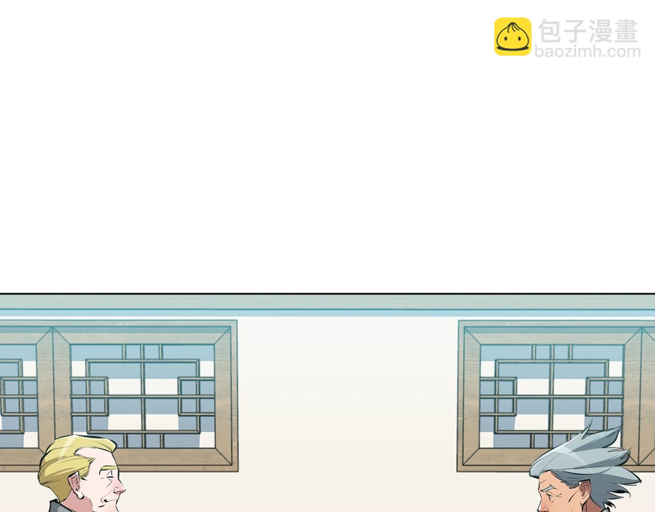 第54话 用心料理10