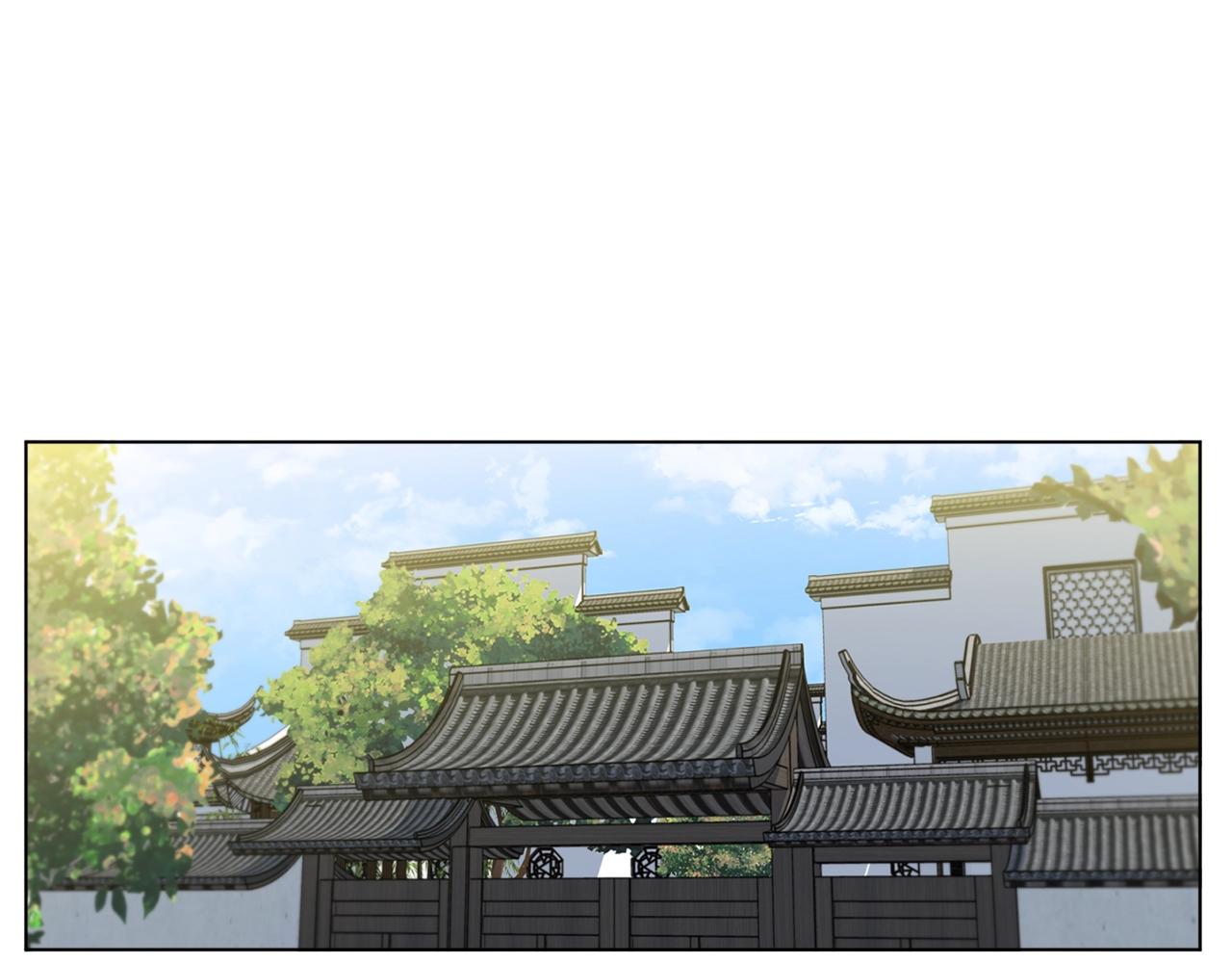 第54话 用心料理112