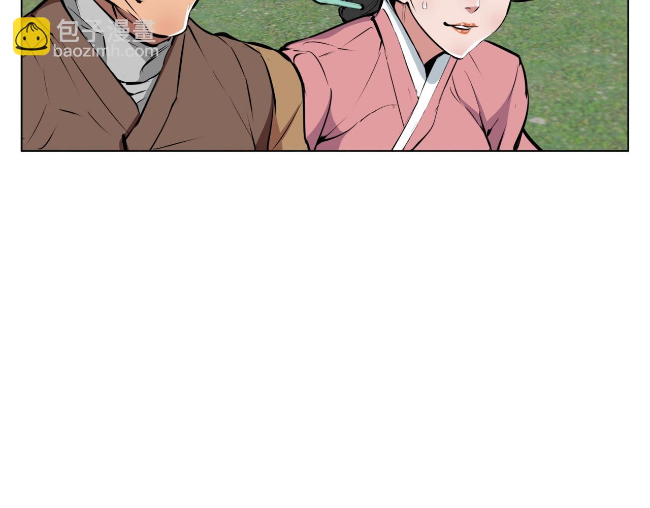 第54话 用心料理120