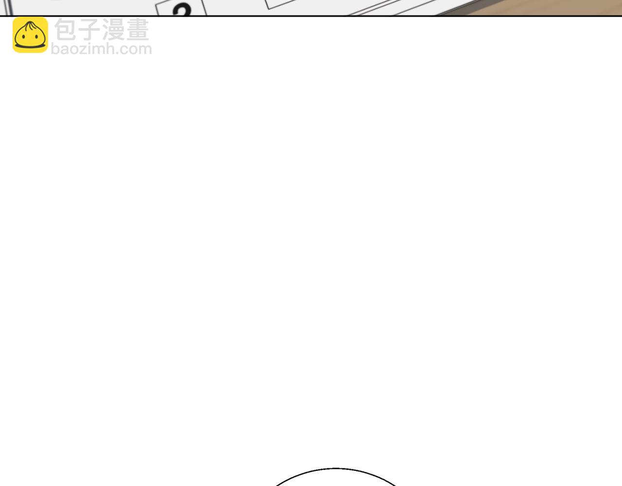 第54话 用心料理15