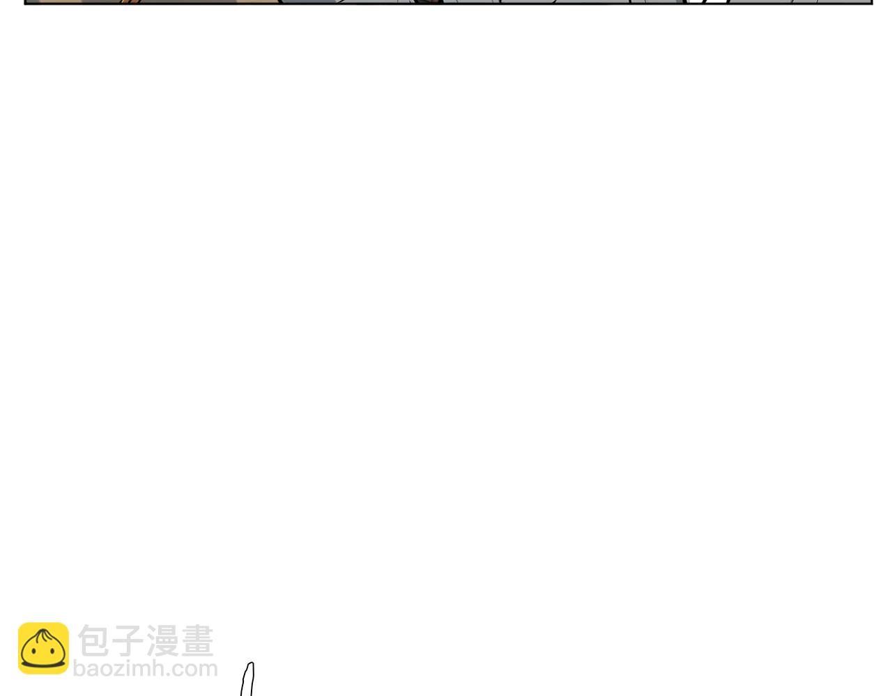 第54话 用心料理18