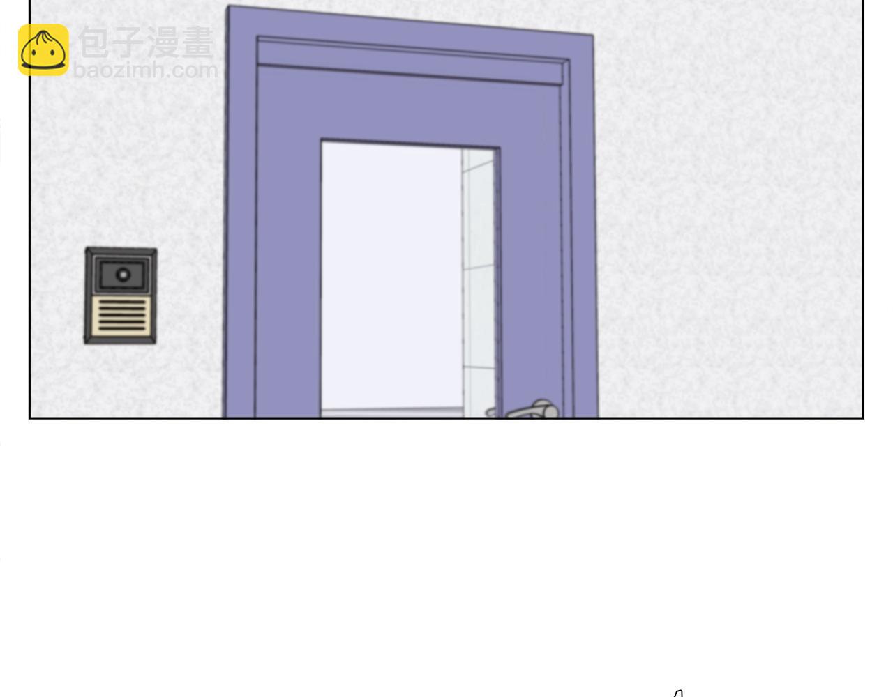 第54话 用心料理27