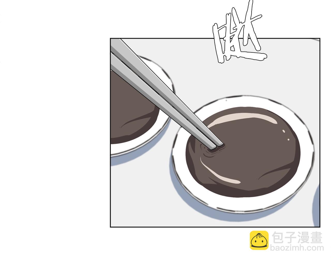 第54话 用心料理28