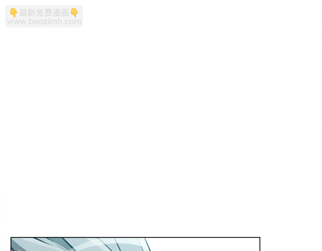 第54话 用心料理29