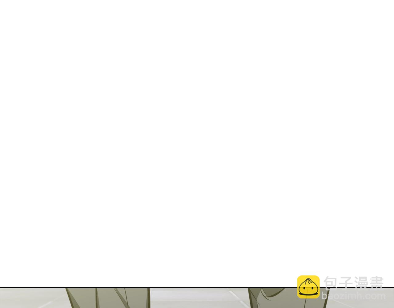 第54话 用心料理3