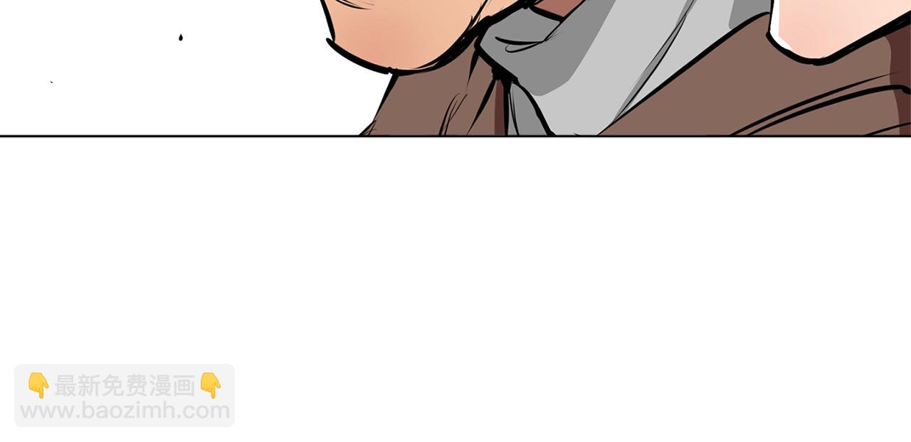 第54话 用心料理37