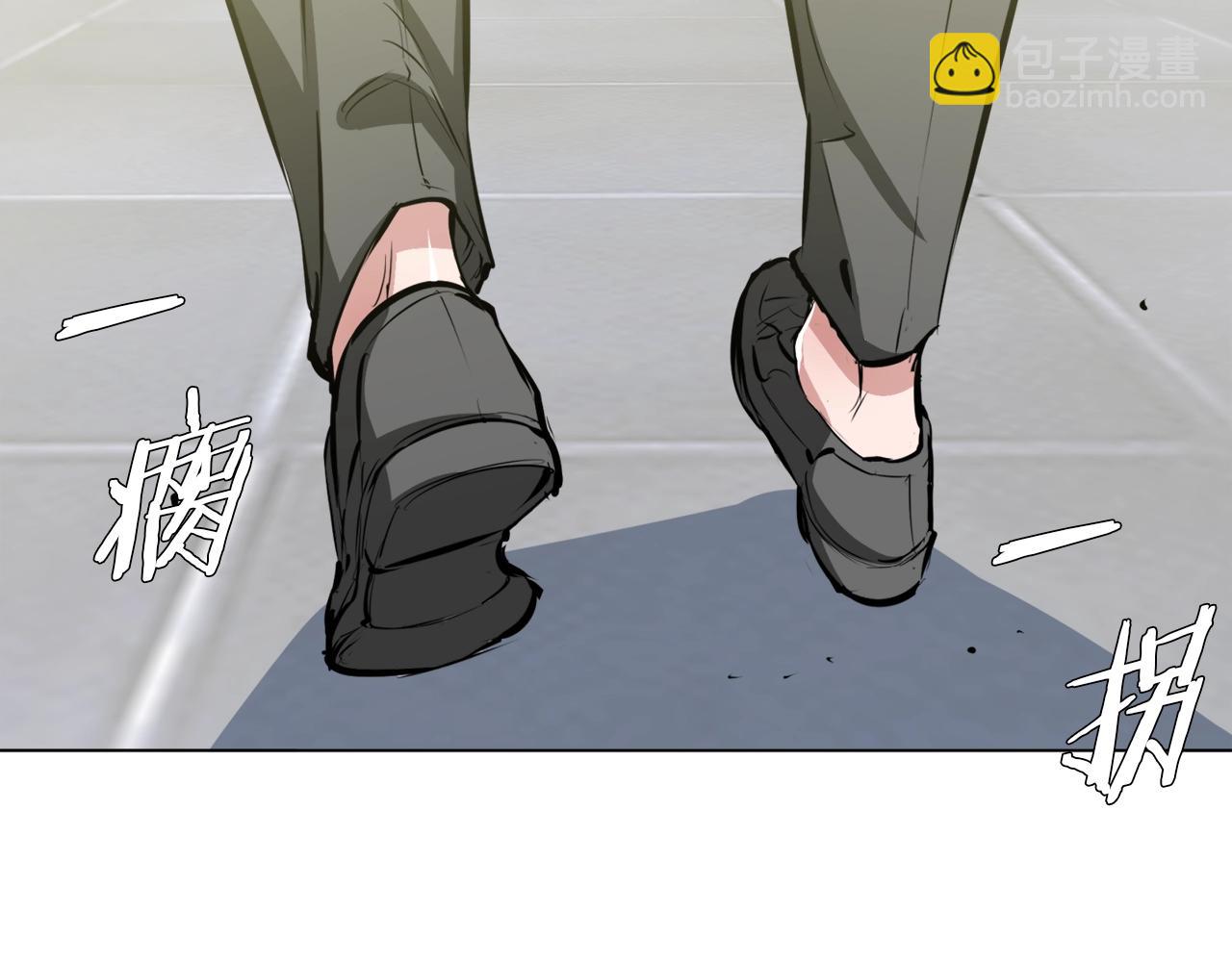 第54话 用心料理4