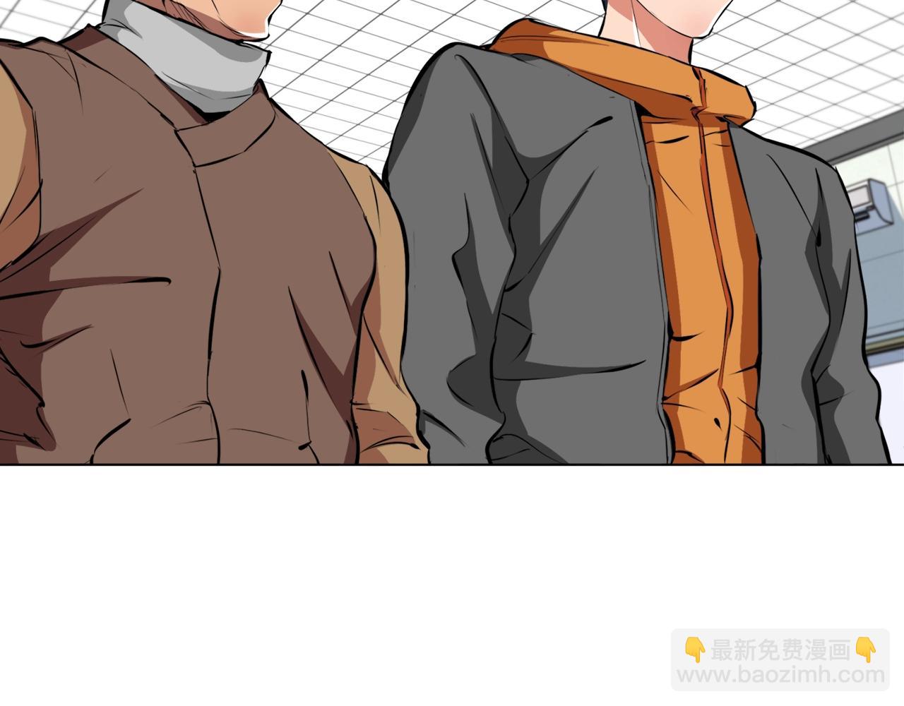 第54话 用心料理42