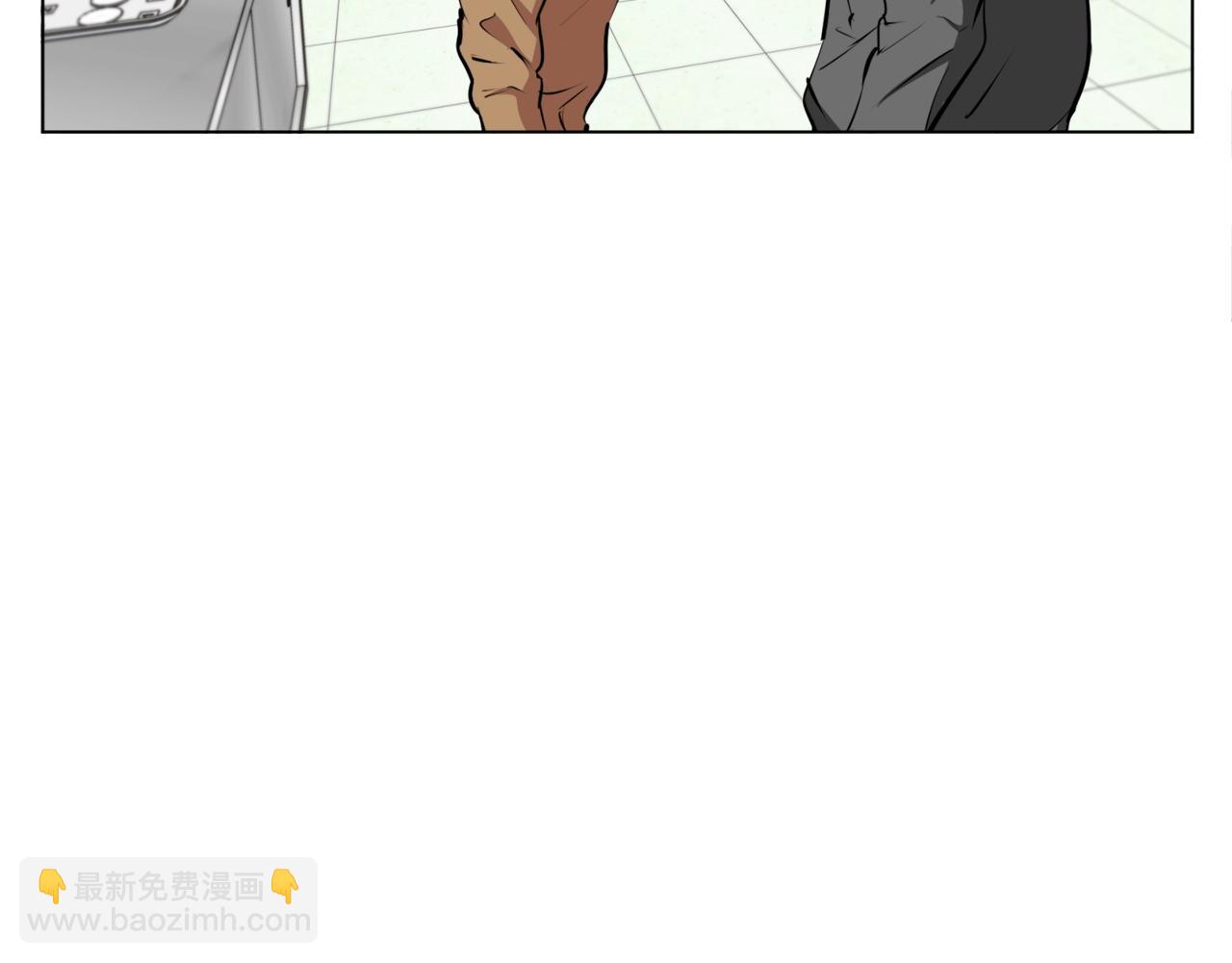 第54话 用心料理51