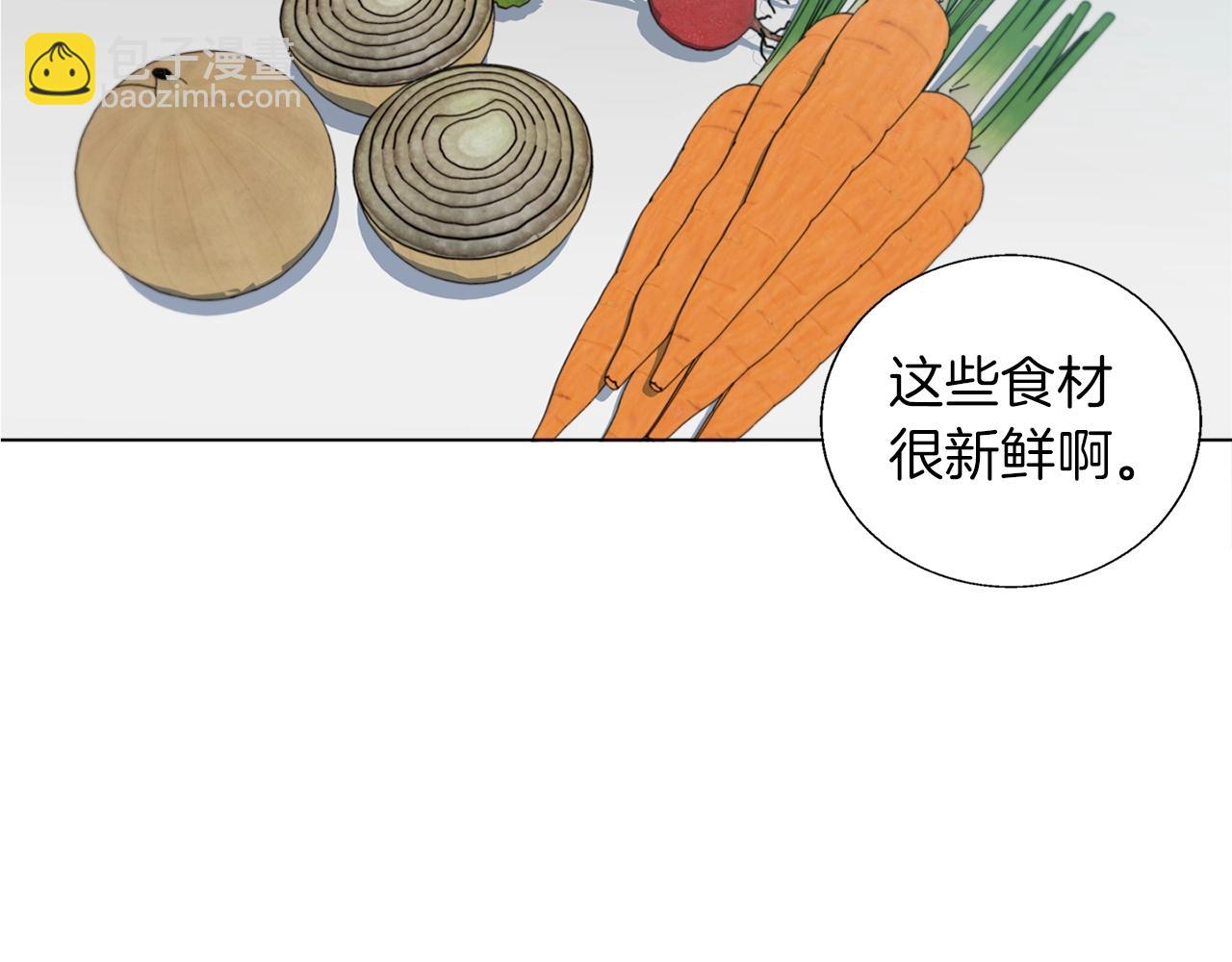 第54话 用心料理58