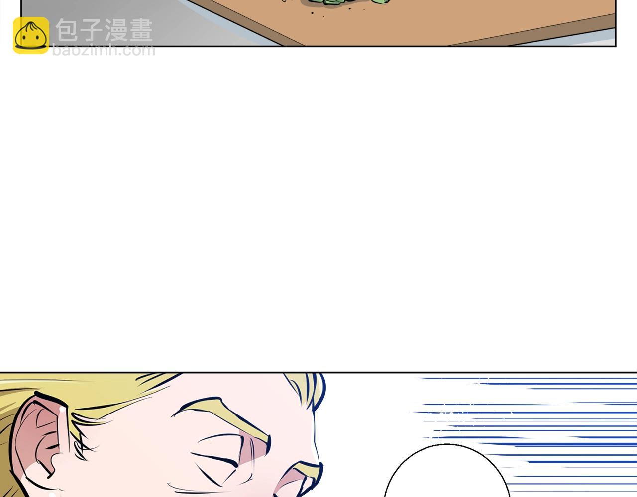 第54话 用心料理71