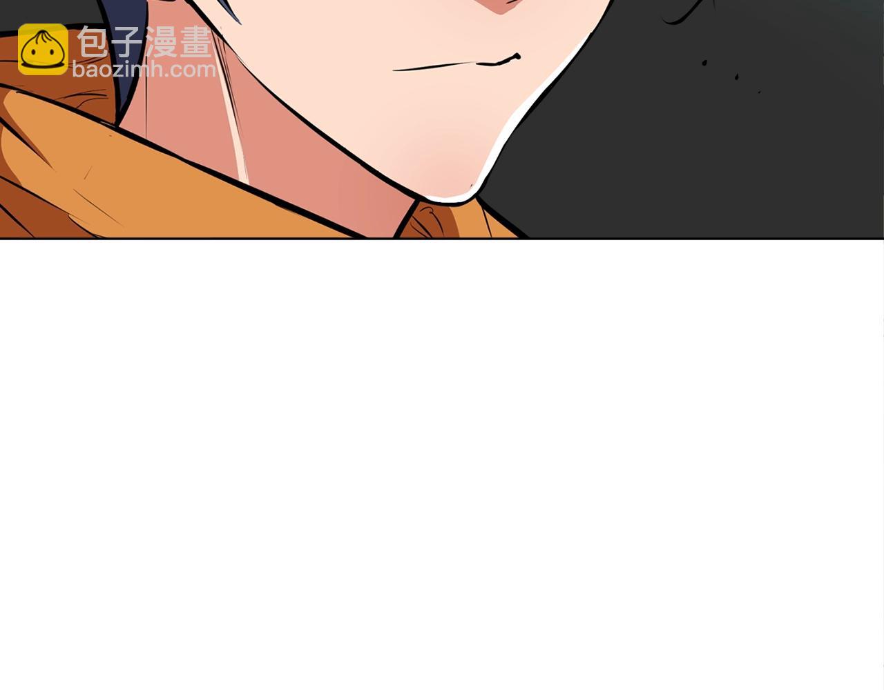 第54话 用心料理81