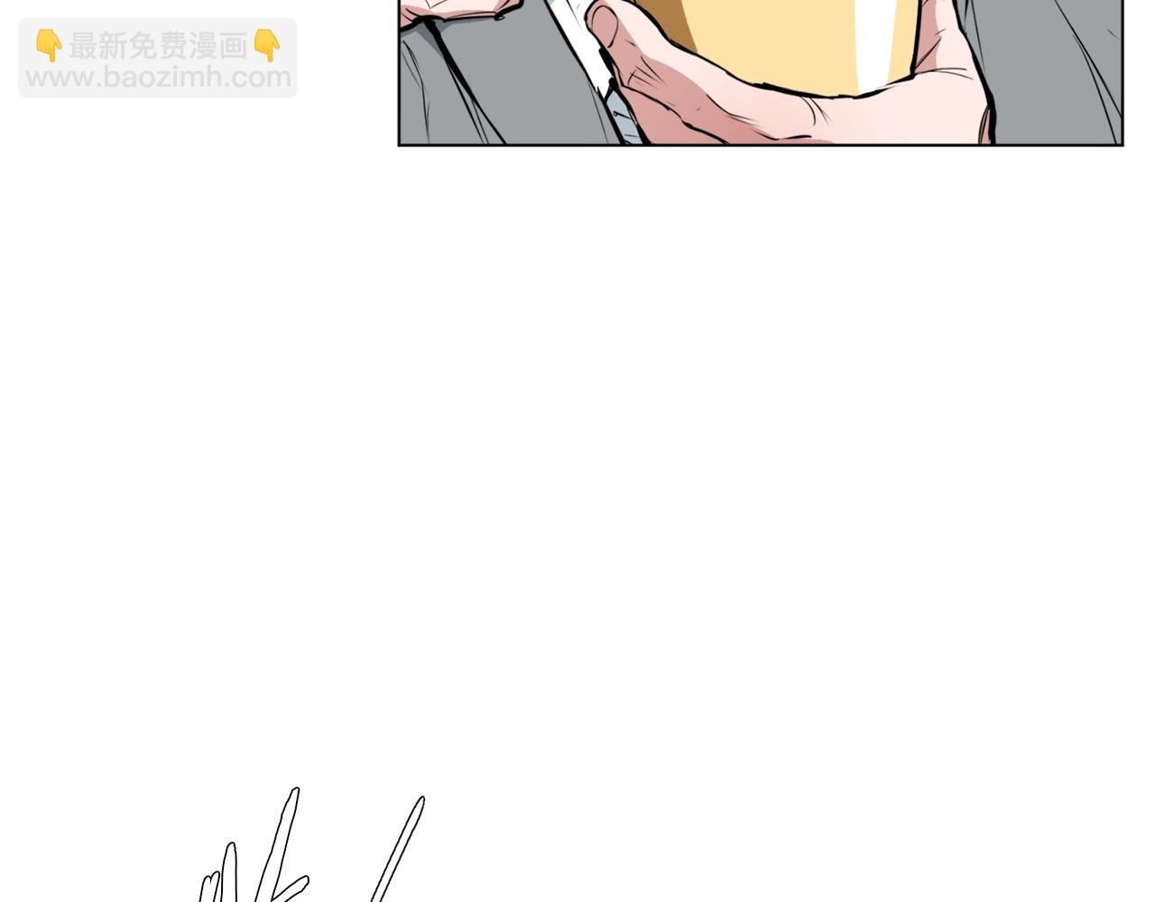 第54话 用心料理93