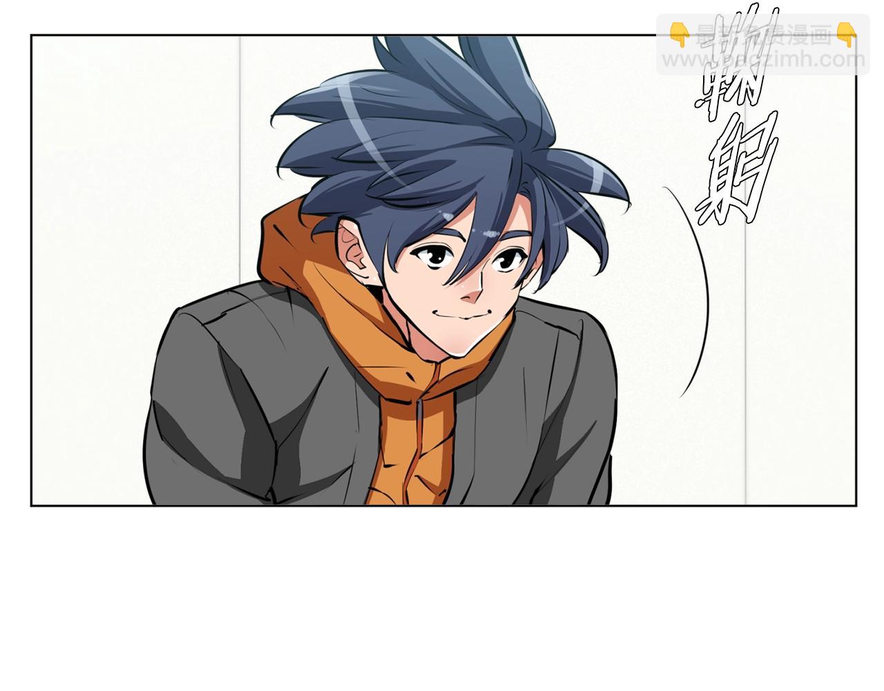 第55话 离别和起点113