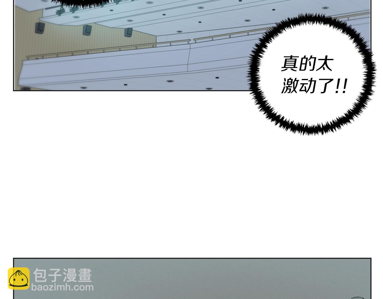 第55话 离别和起点115