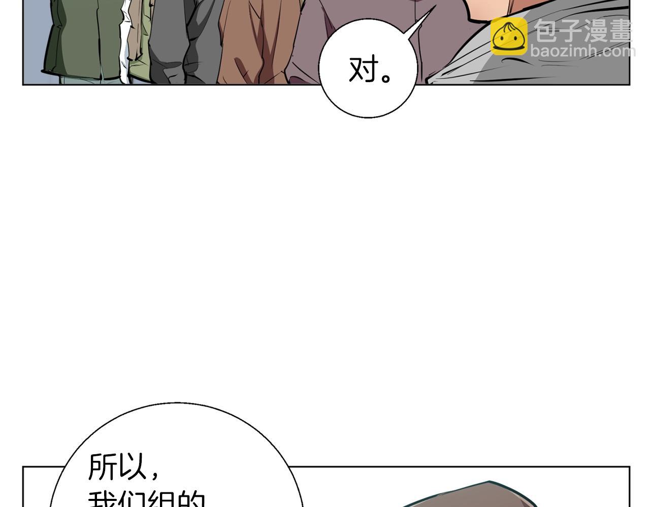第55话 离别和起点127