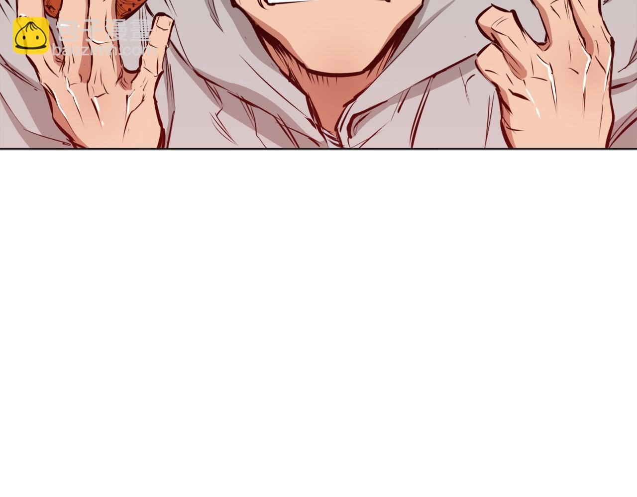 第55话 离别和起点135