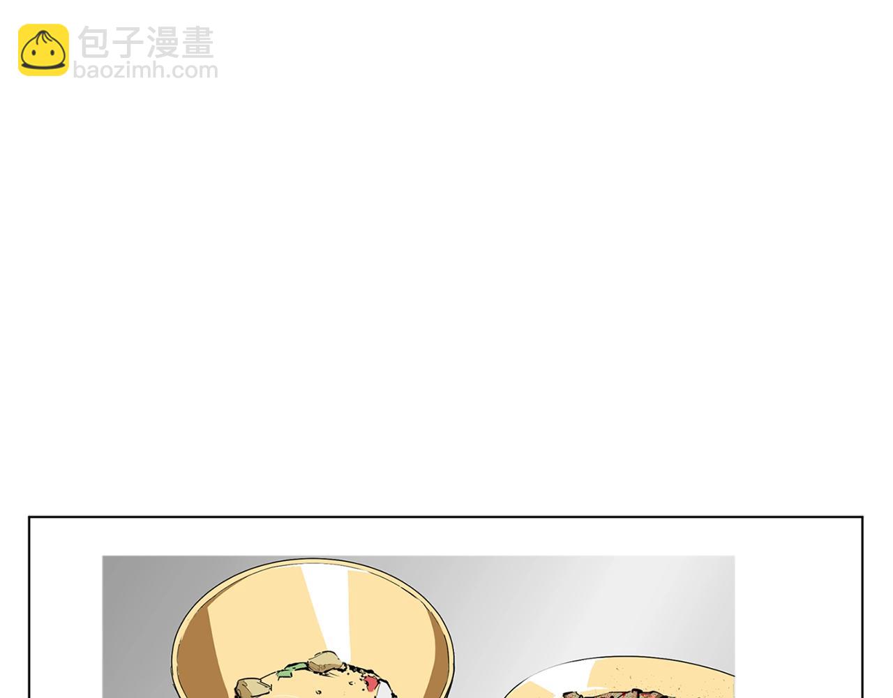 第55话 离别和起点14