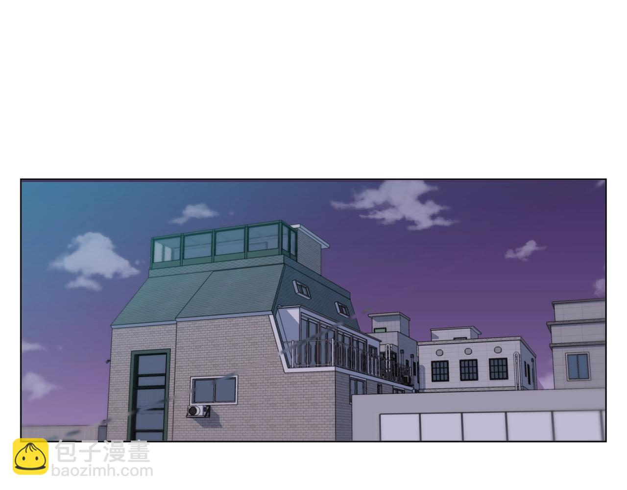 第55话 离别和起点21