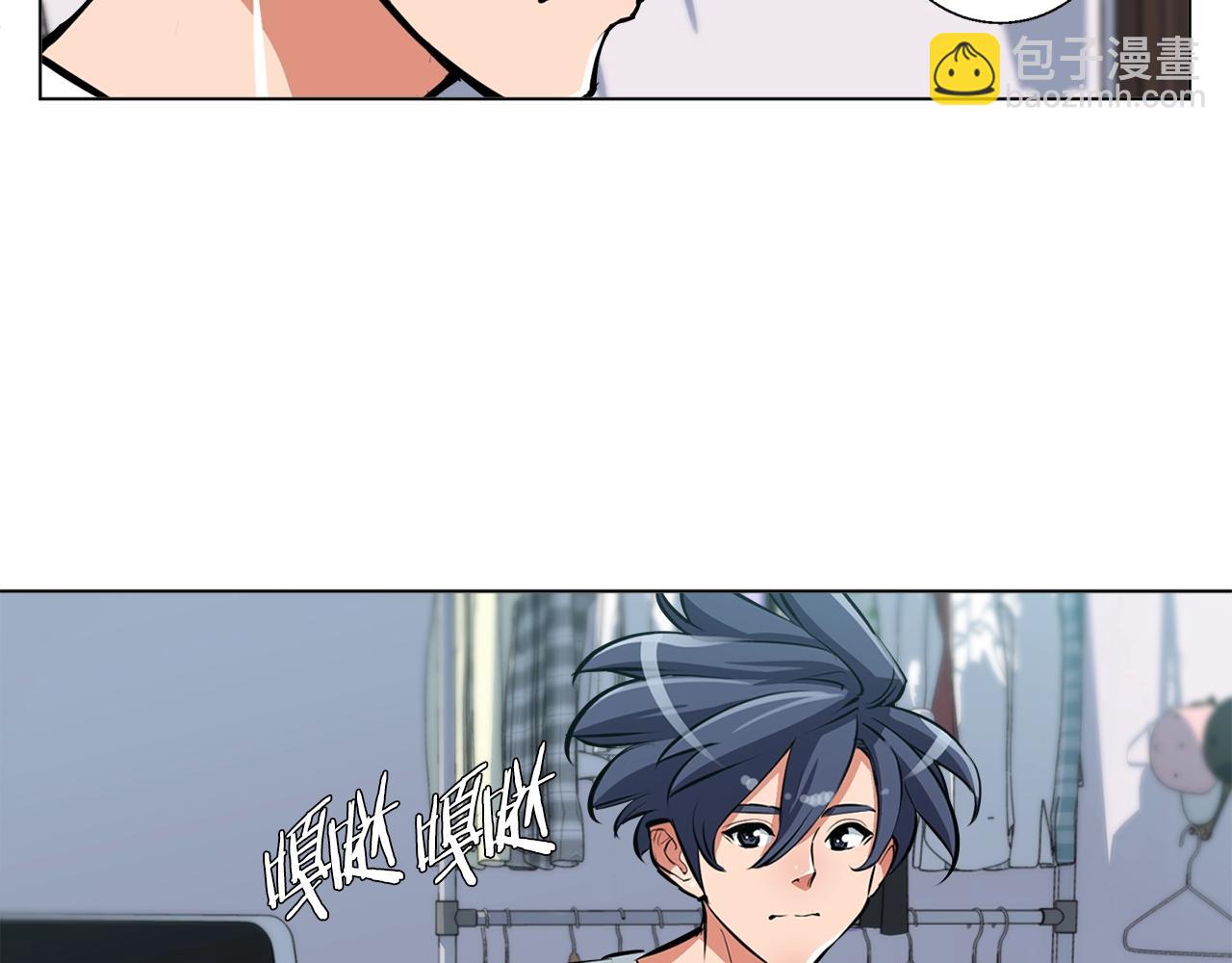 第55话 离别和起点37