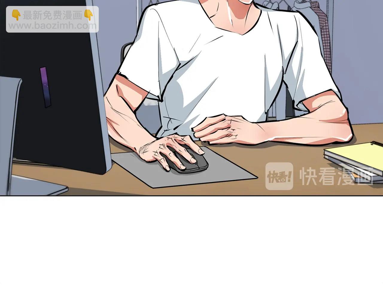 第55话 离别和起点38