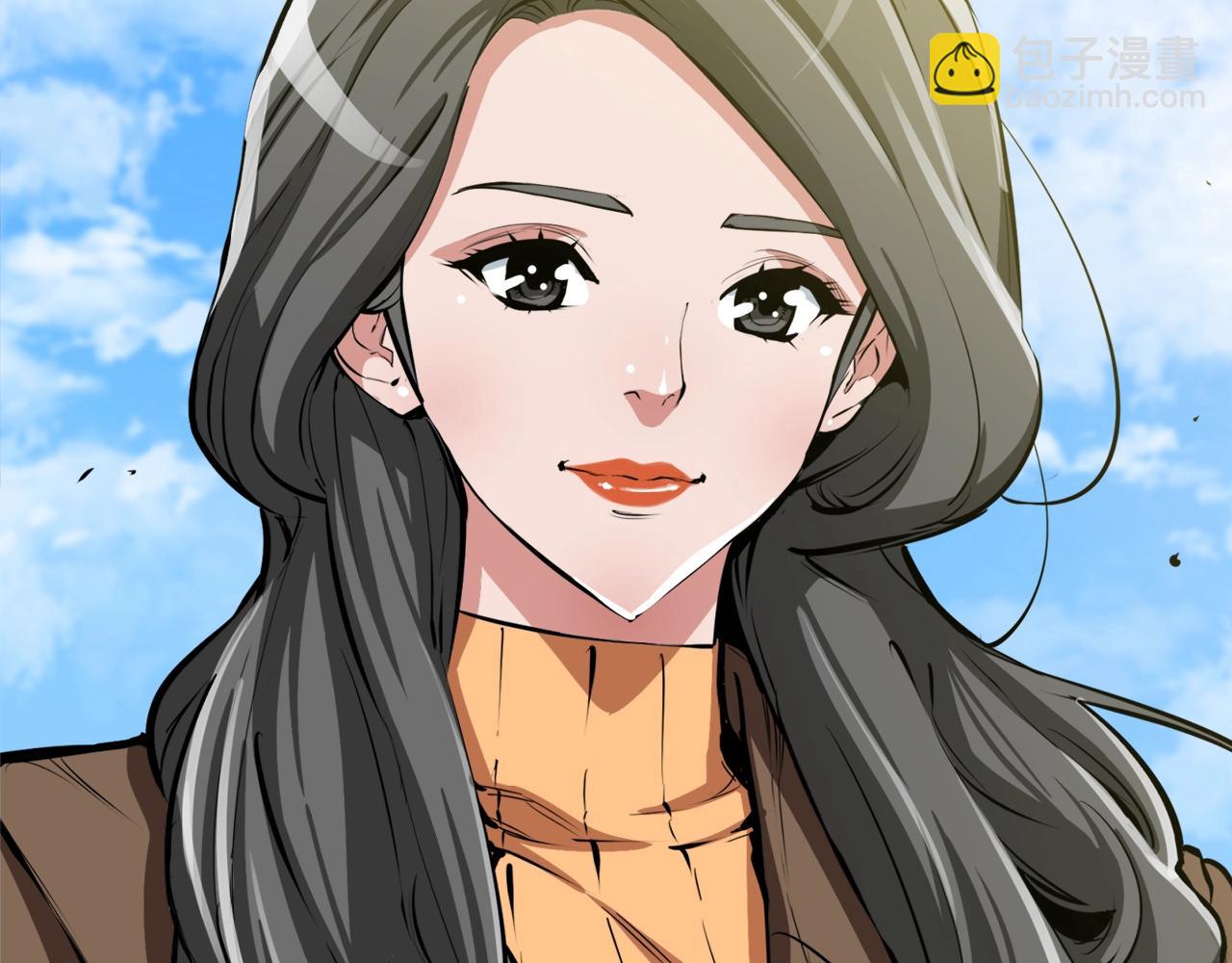第55话 离别和起点48