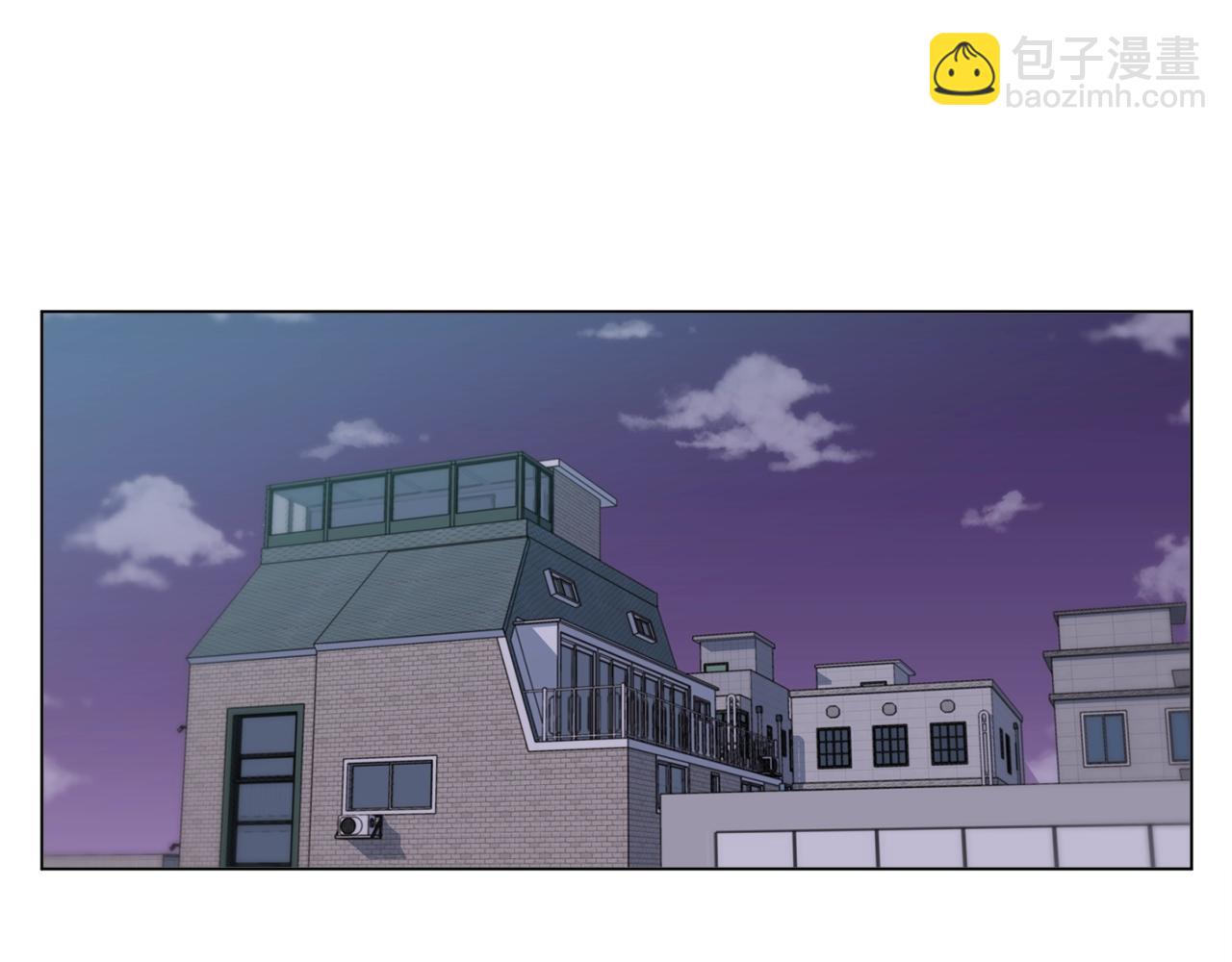 第55话 离别和起点65