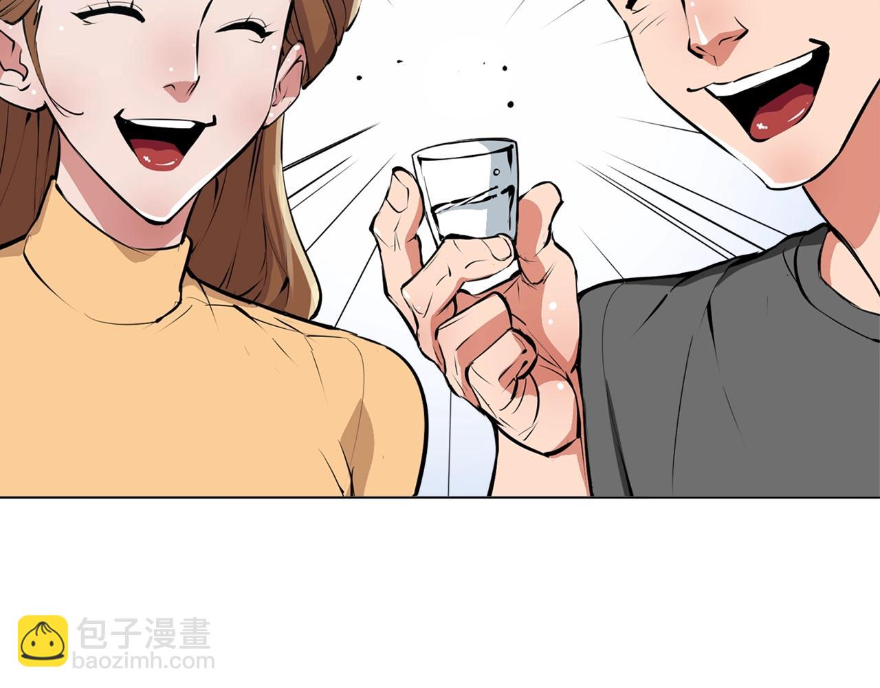 第55话 离别和起点67