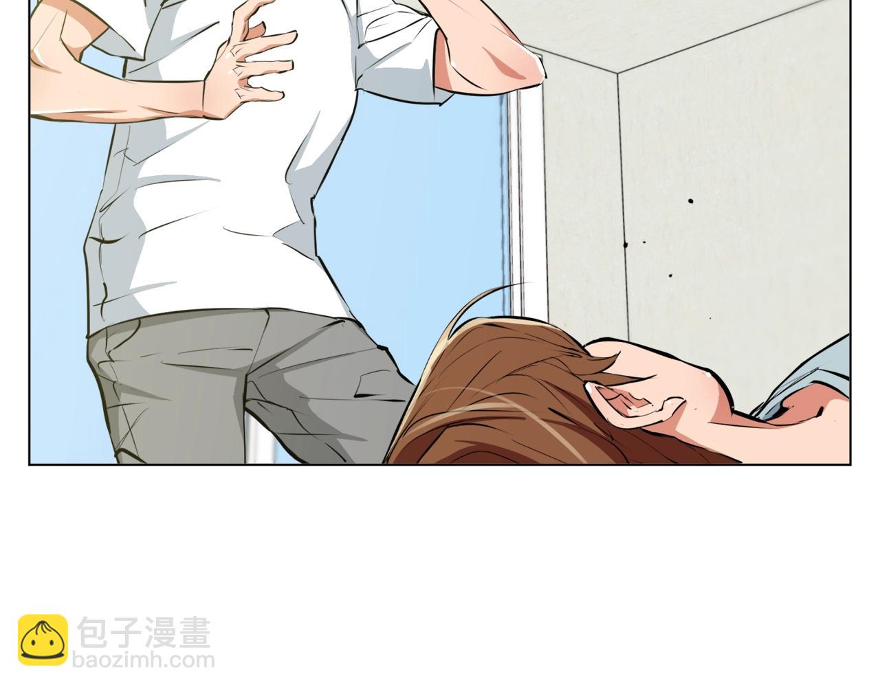 第56话 冠军120