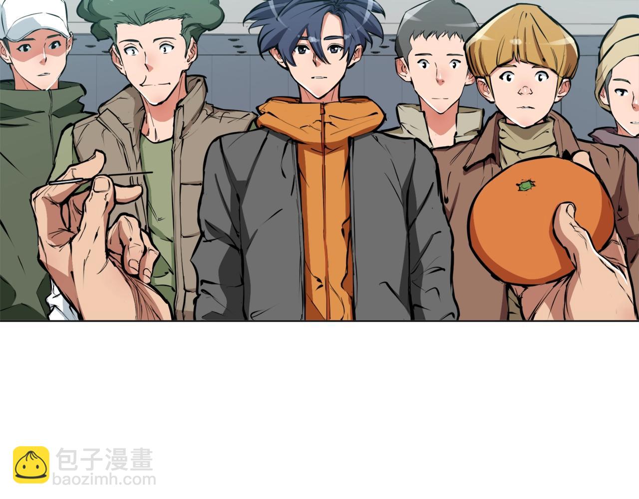 第56话 冠军14
