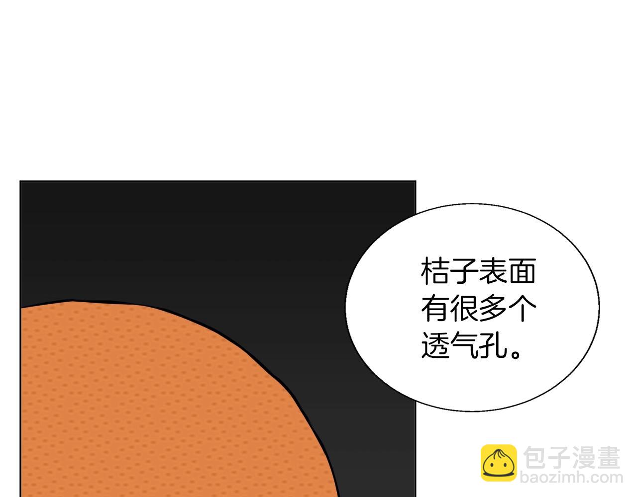 第56话 冠军15