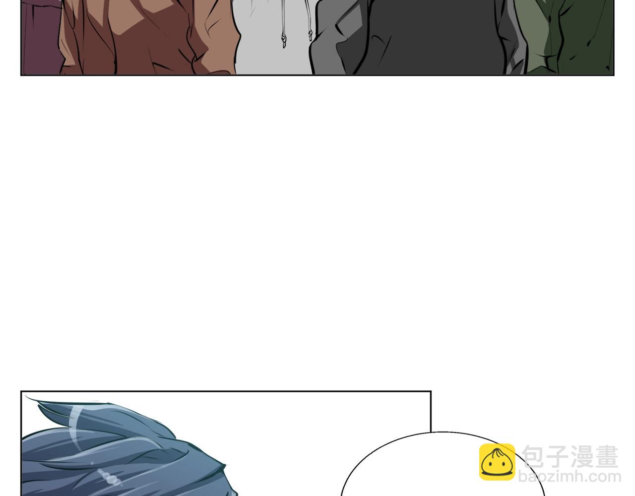 第56话 冠军28
