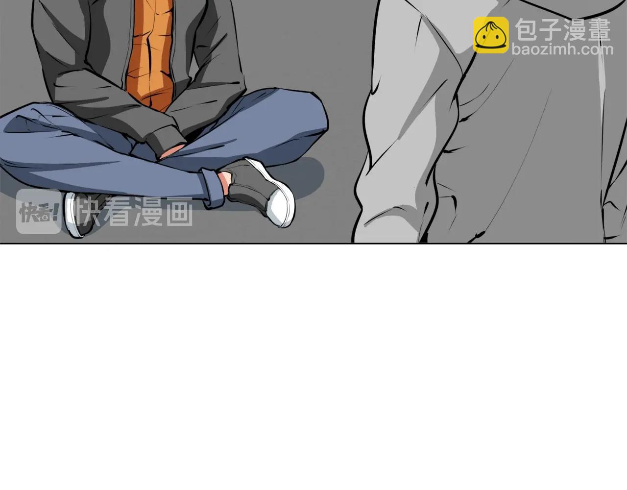第56话 冠军40