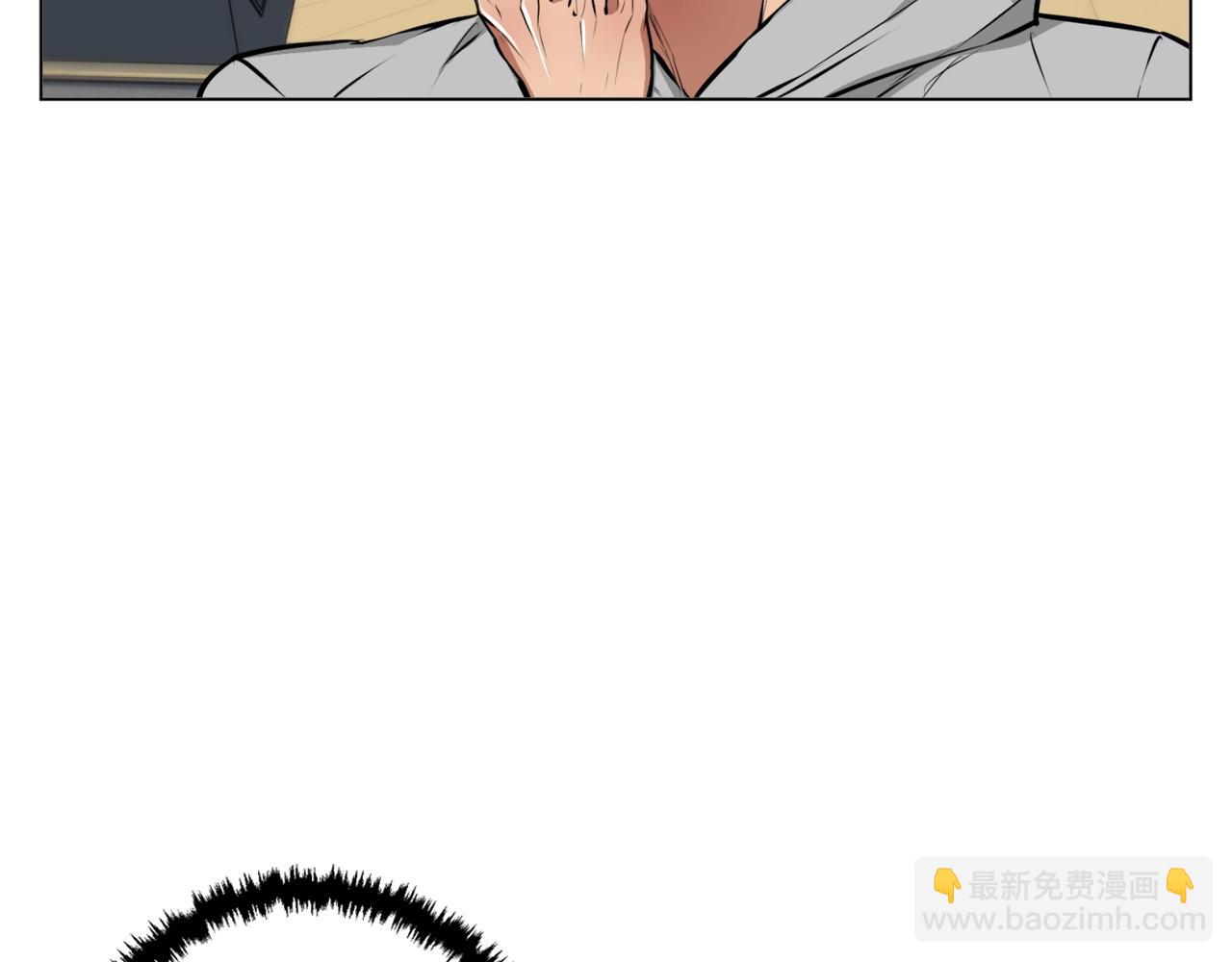 第56话 冠军43