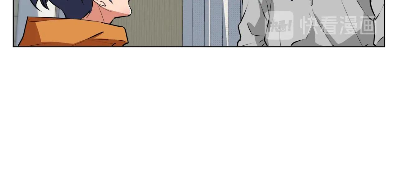 第56话 冠军55