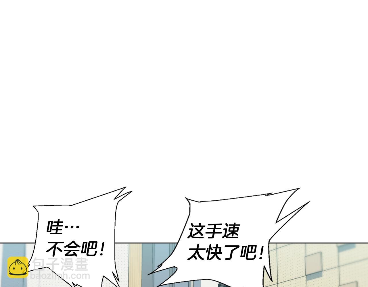 第56话 冠军59