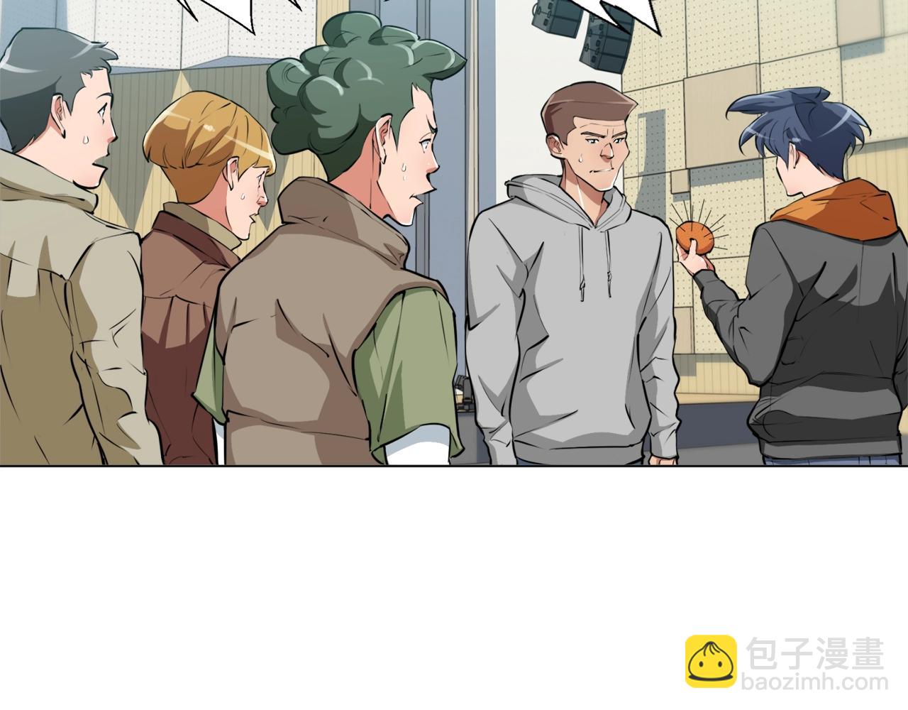 第56话 冠军60