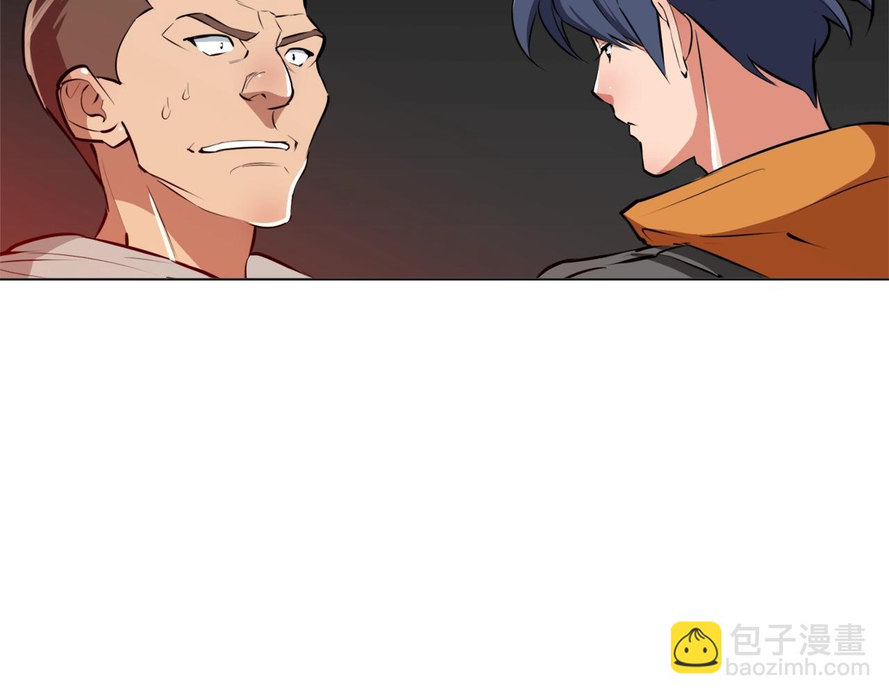 第56话 冠军62
