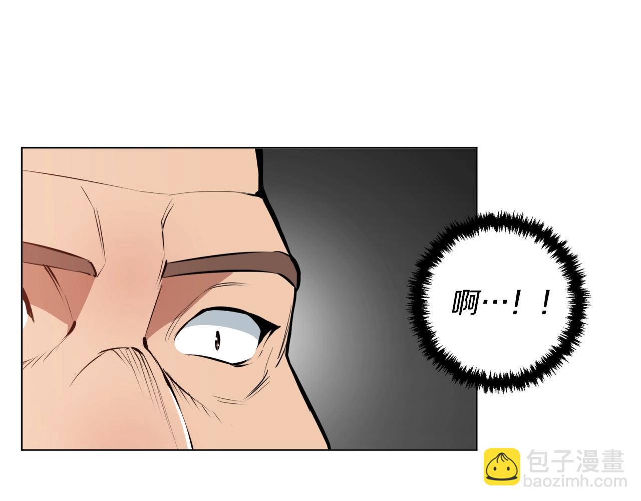 第56话 冠军63