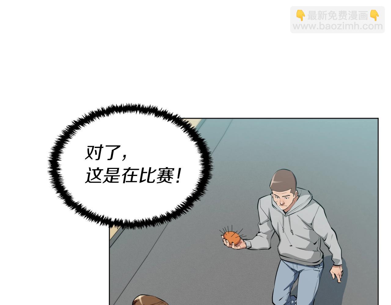 第56话 冠军64