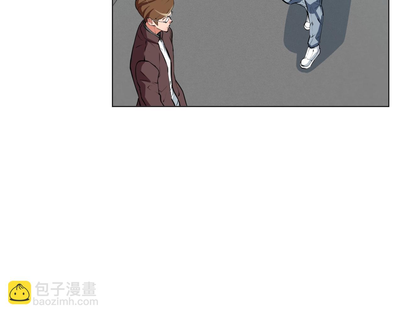 第56话 冠军65
