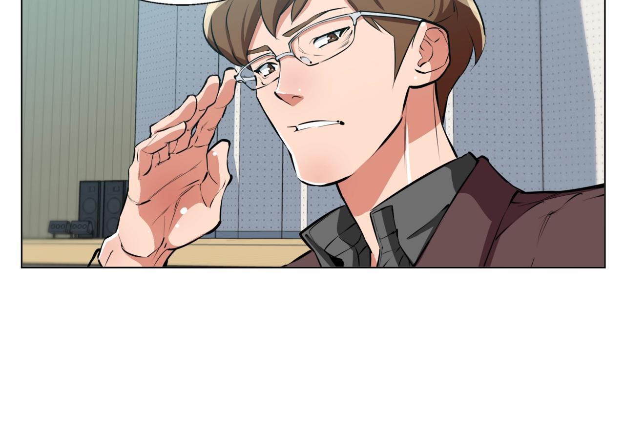 第56话 冠军68