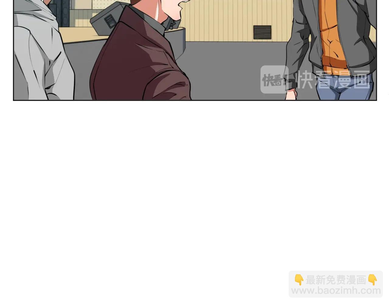 第56话 冠军77