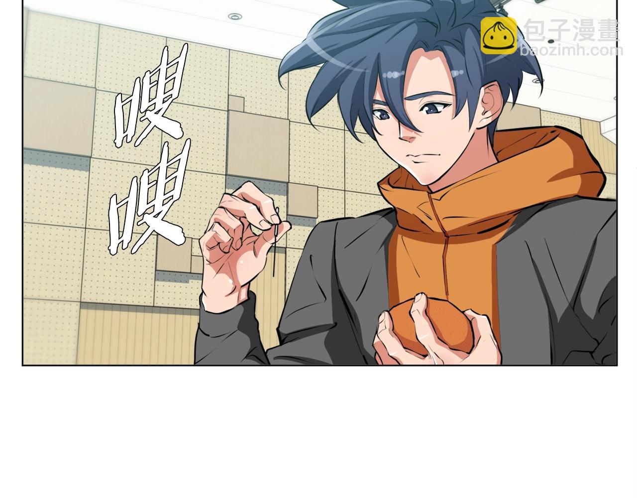 第56话 冠军80