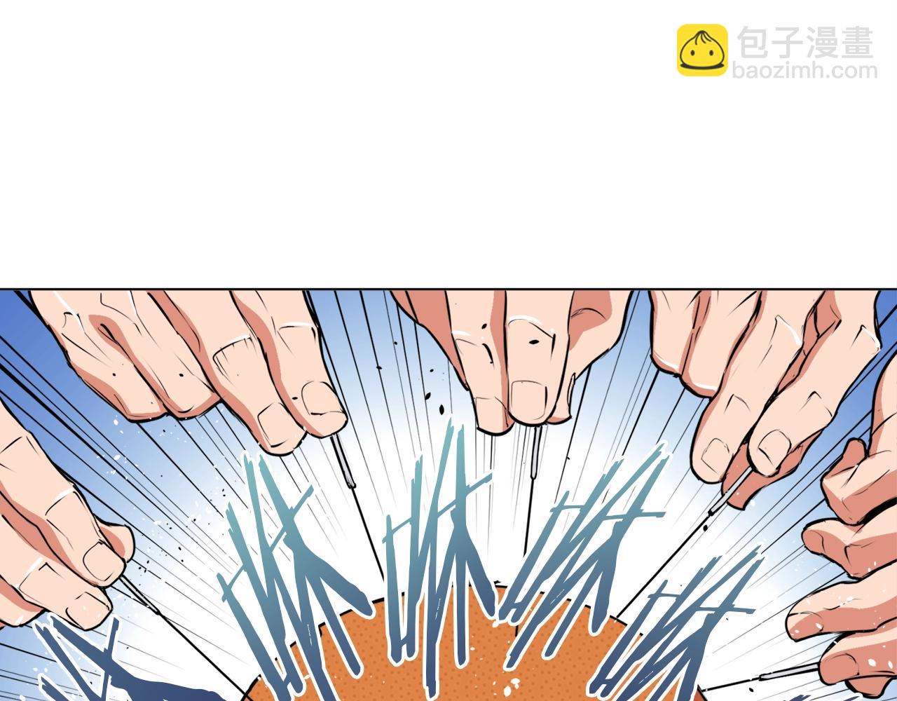 第56话 冠军81