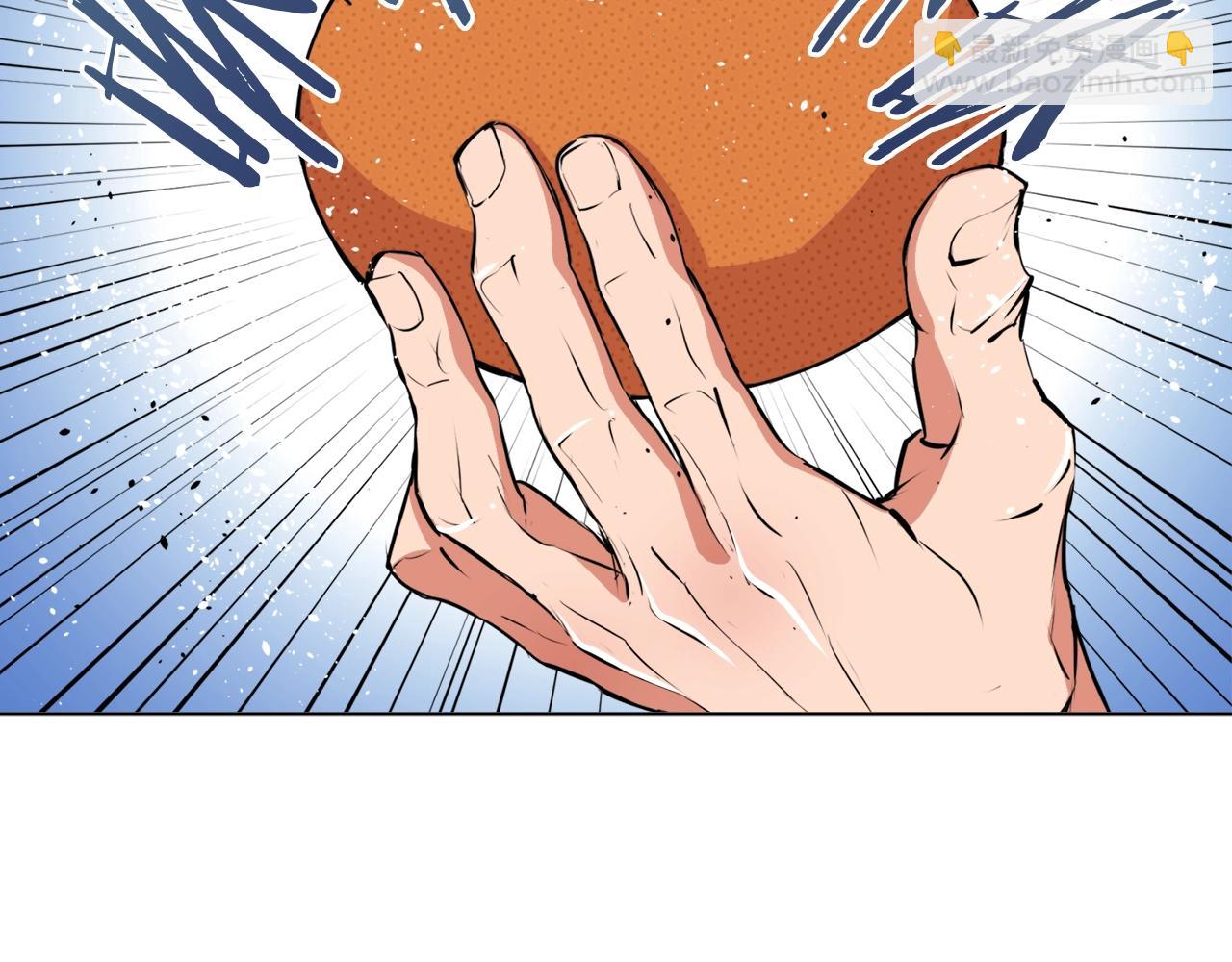 第56话 冠军82