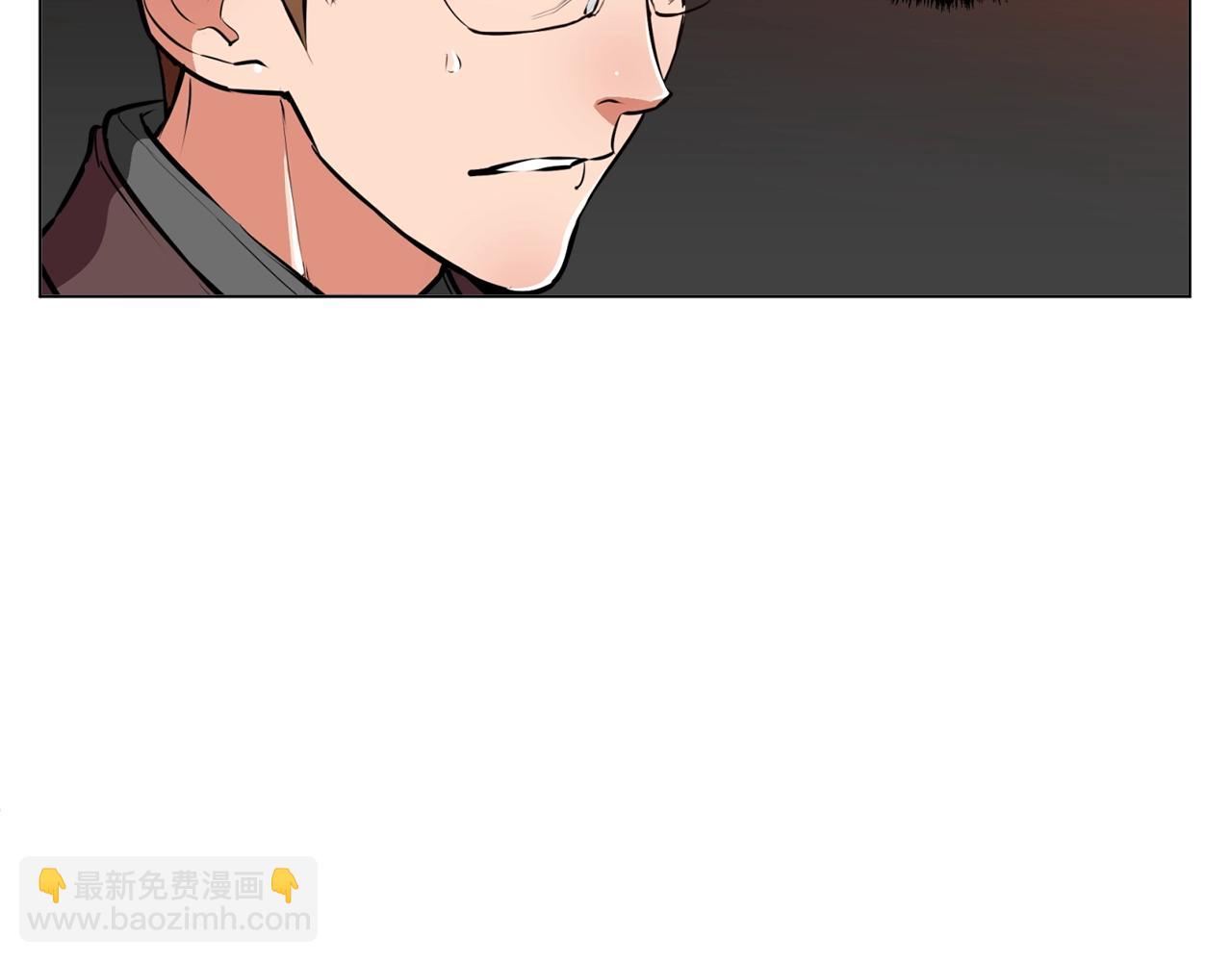 第56话 冠军86