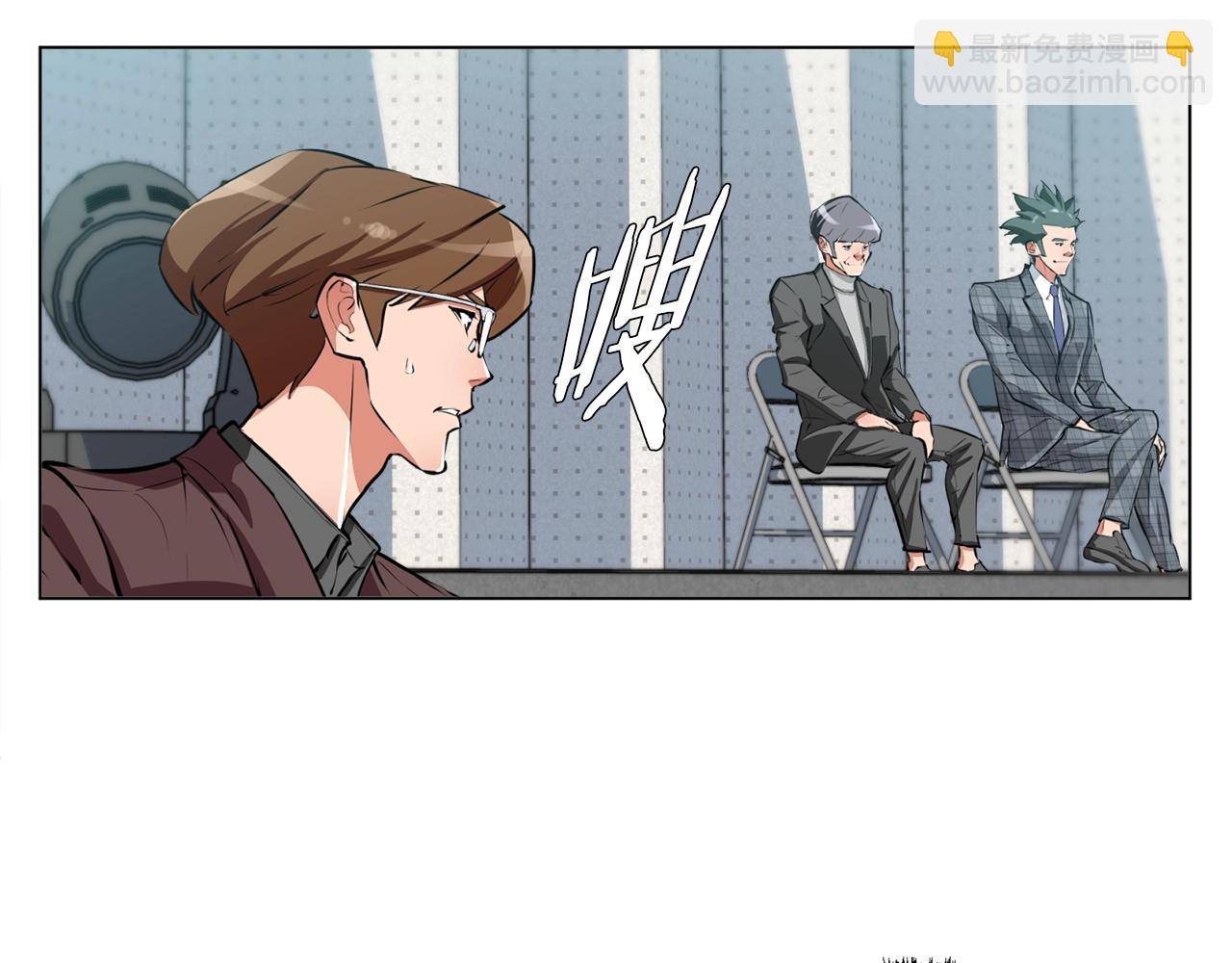 第56话 冠军87