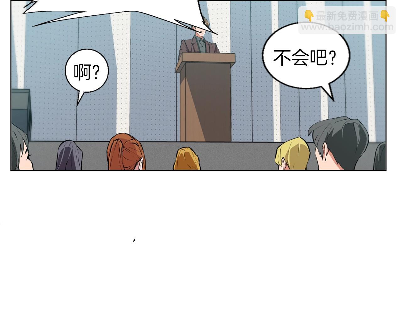 第56话 冠军90