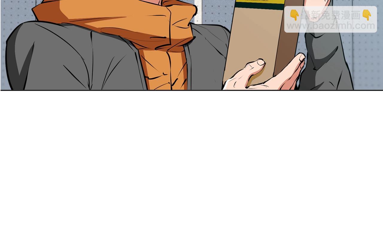 第56话 冠军97
